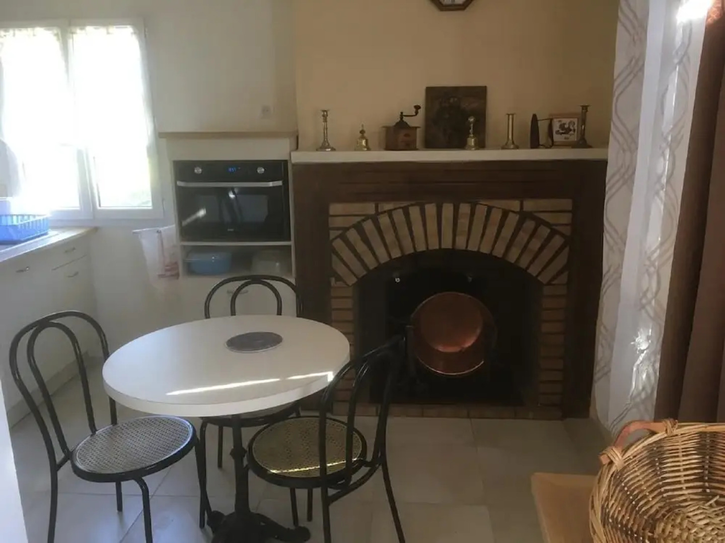 Quaint Holiday Home in Eauze With Private Swimming Pool