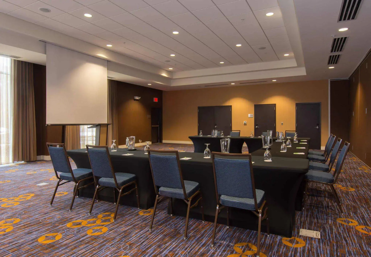 Residence Inn Raleigh-Durham Airport/Brier Creek