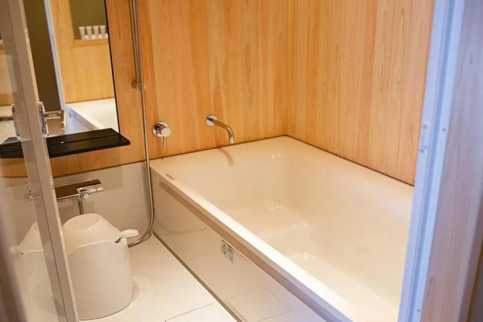 Hotel Cultia Dazaifu