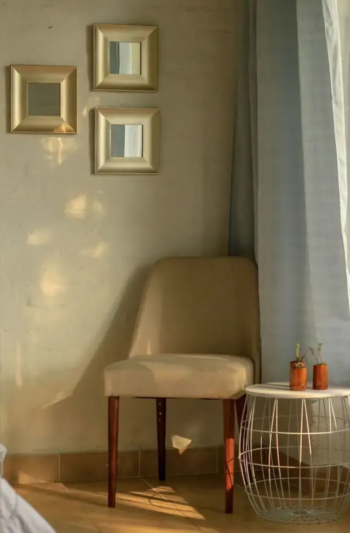 San Julio Hospedaje Campestre