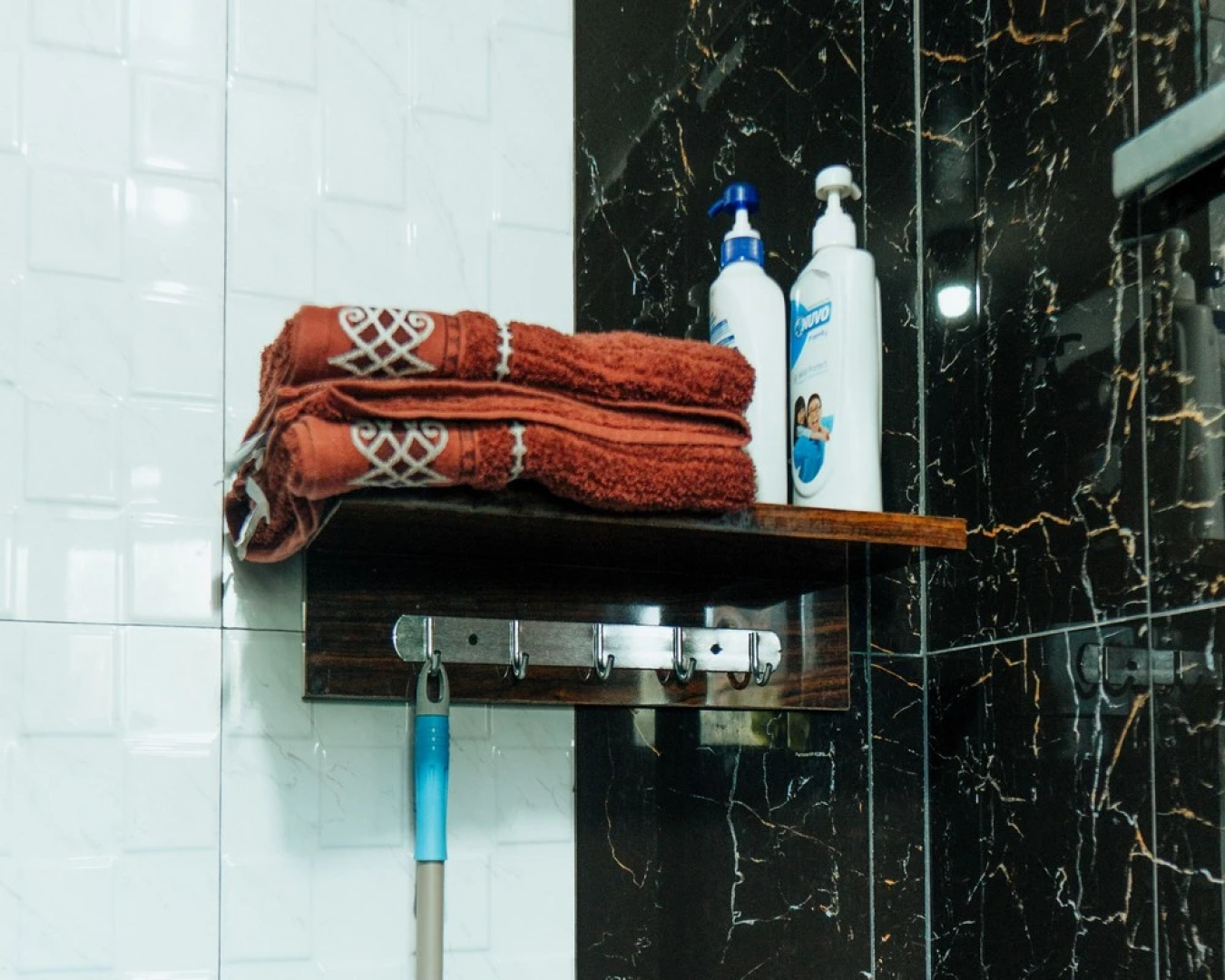 The Lavana Jejunten Bango Takengon