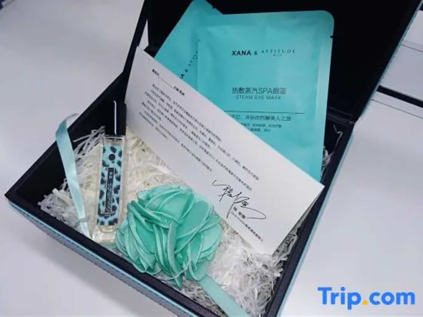 Xana Lite Heihe Russian Commodity Street Central Pedestrian Street