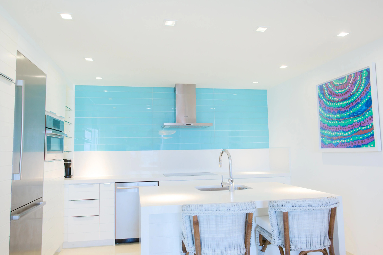 Grand Hyatt Baha Mar