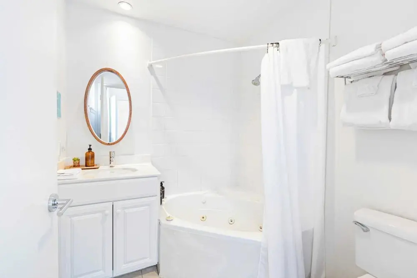 2 Coastal Studios at Cayucus Beach Access + Ocean Views