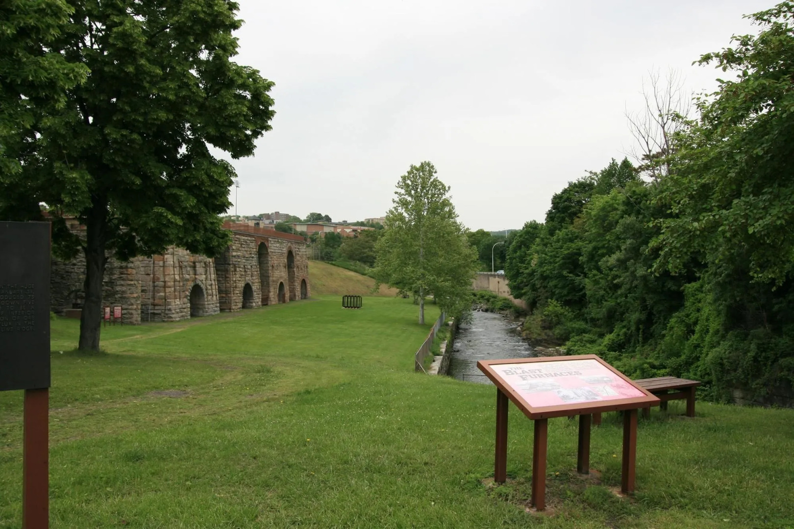 Hampton Inn Scranton at Montage Mountain