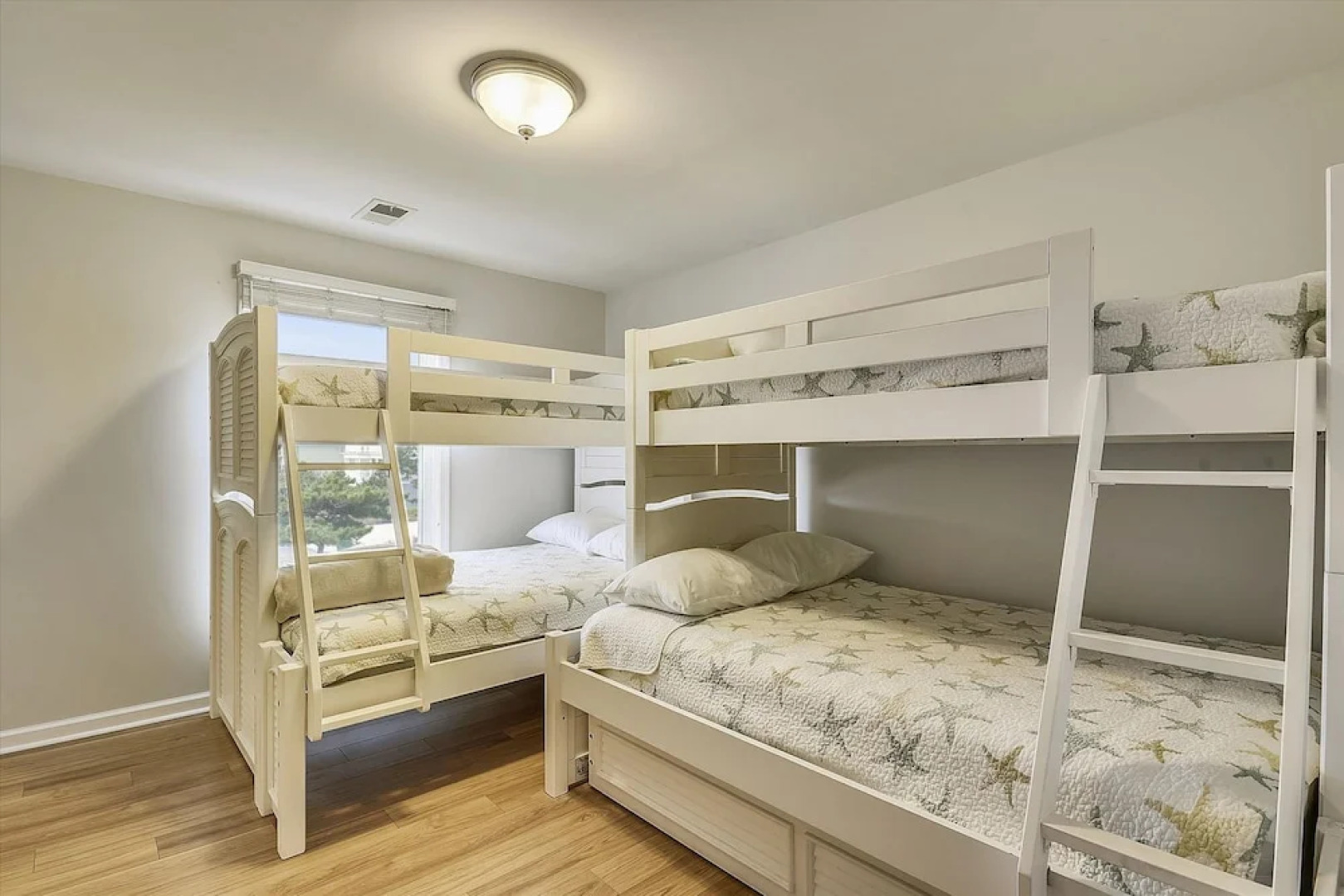 The Shoals Unit #3 by Long & Foster