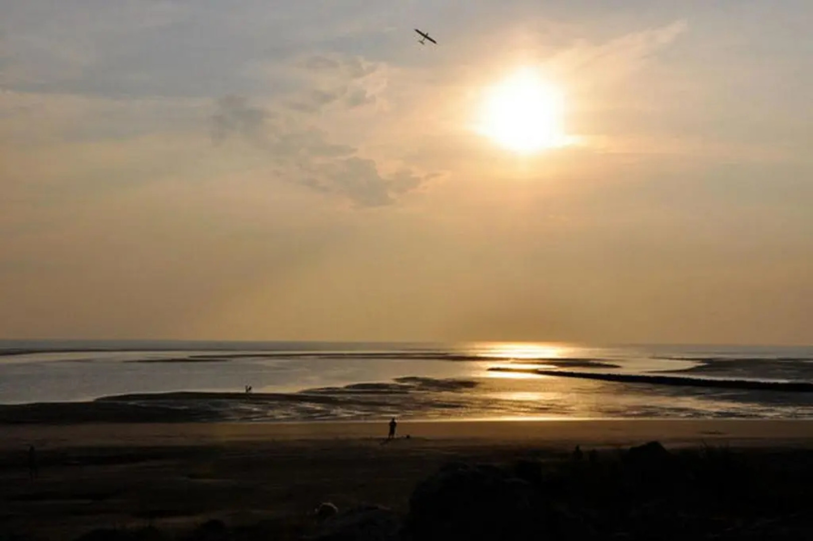 Appart 2-4 pers Berck-Plage Hyper-centre