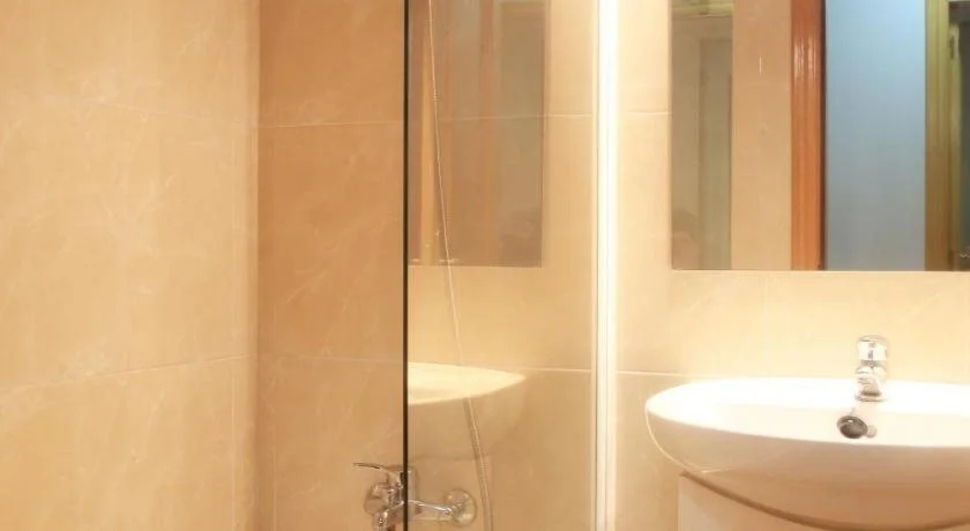 Apartaments Turistics Sant Roma