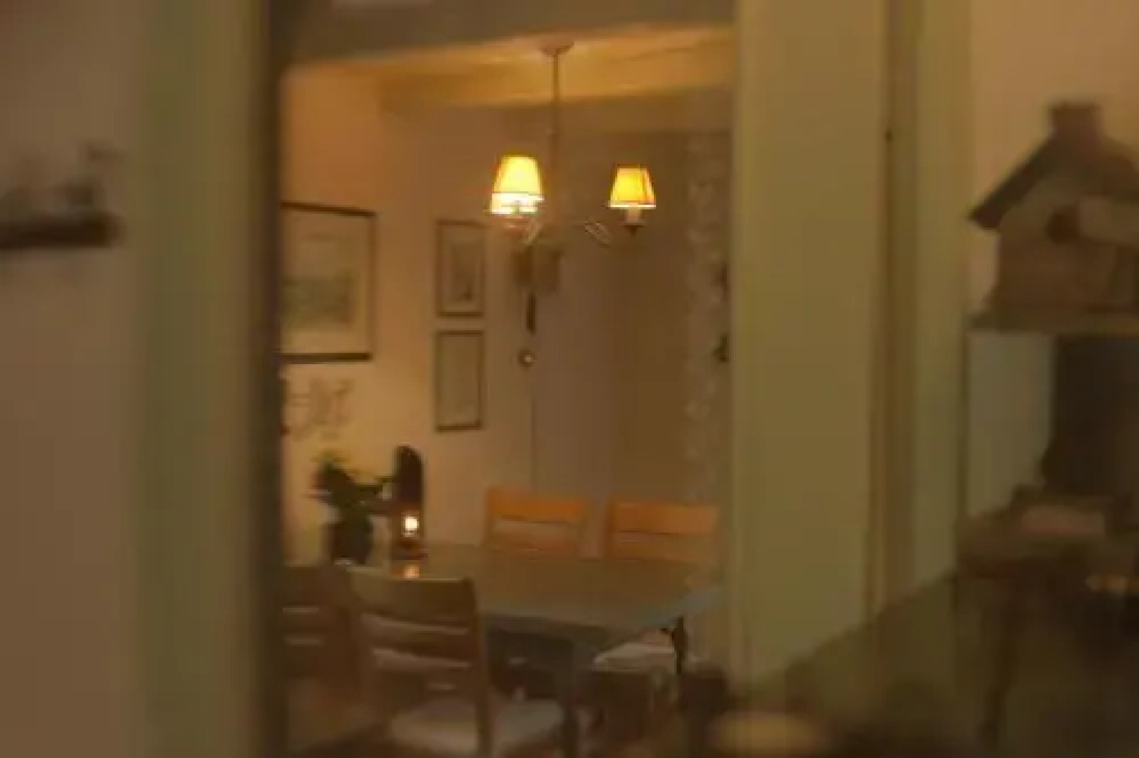 HOLIDAY HOUSE Macesen