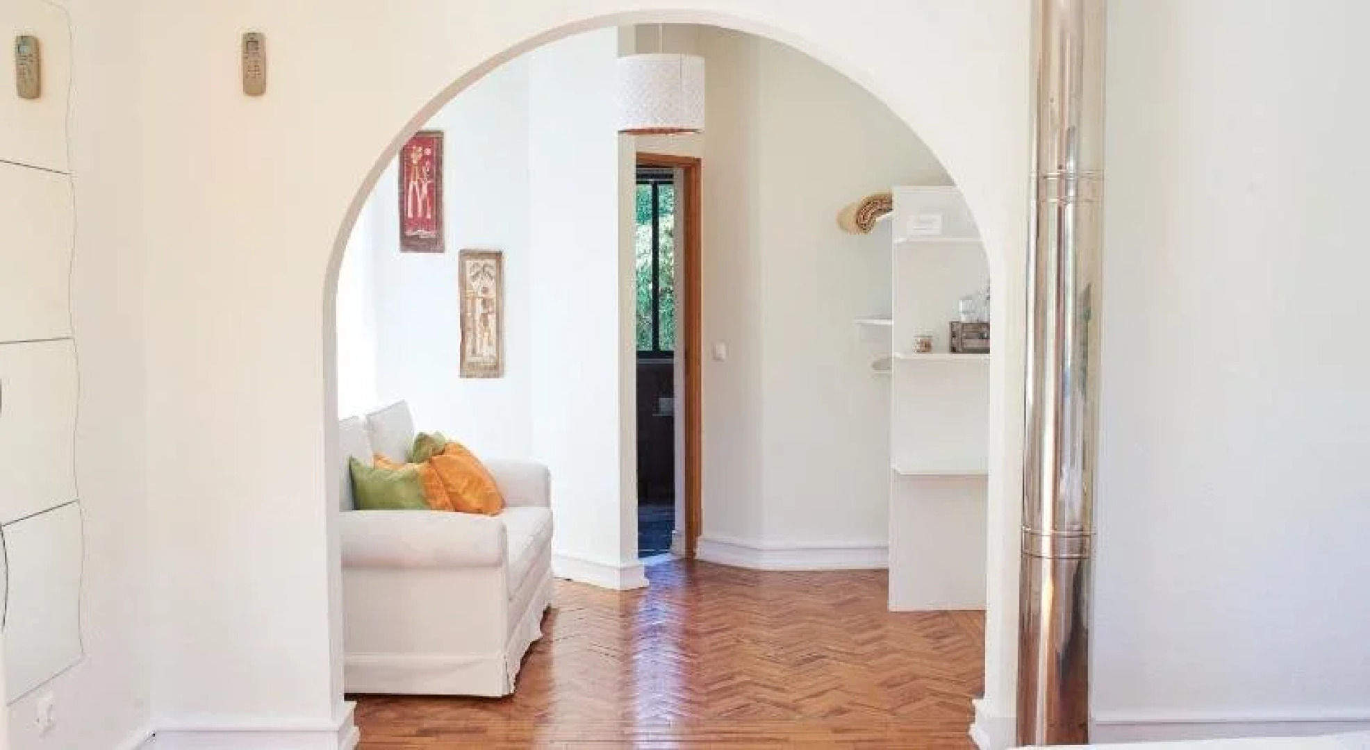 Cascais Cool Hostel Suites & Pool