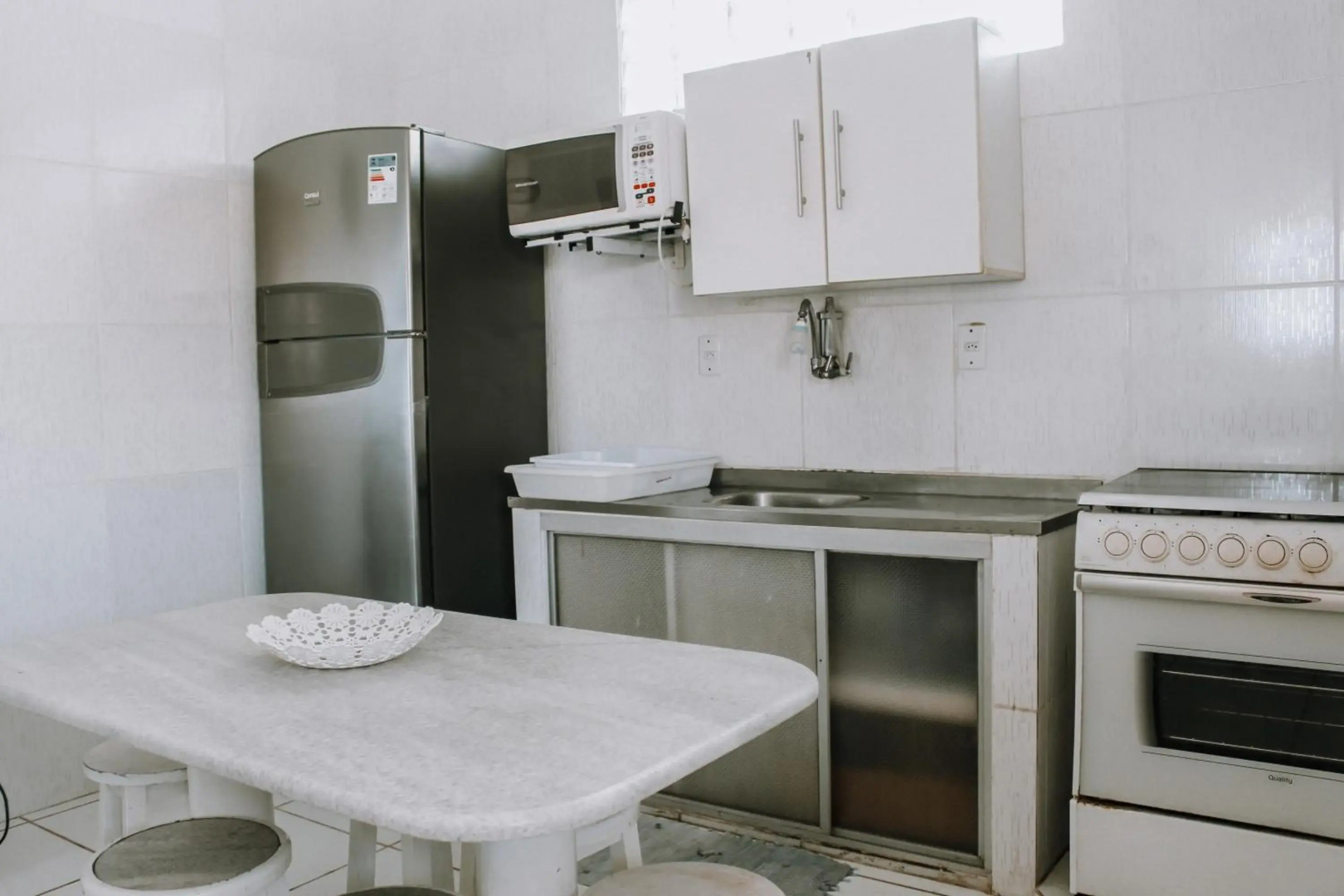 Belíssima casa de temporada próximo ao mar