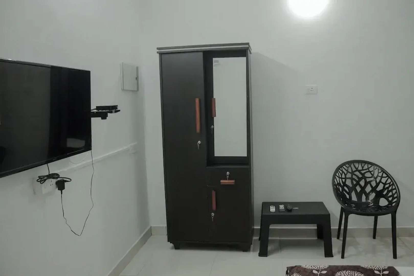 Ripples Backwater Resort