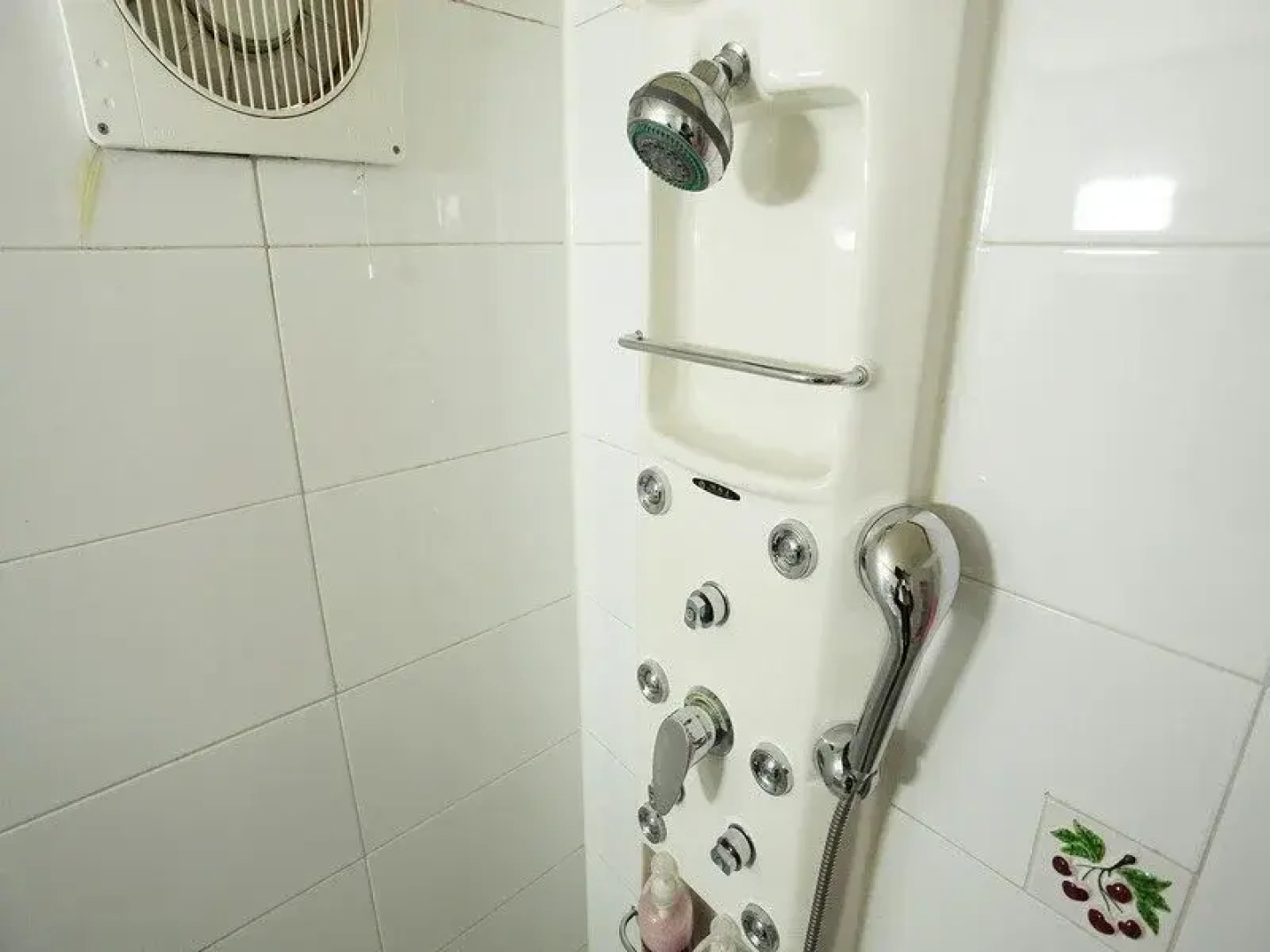 Goodstay a Plus Hotel