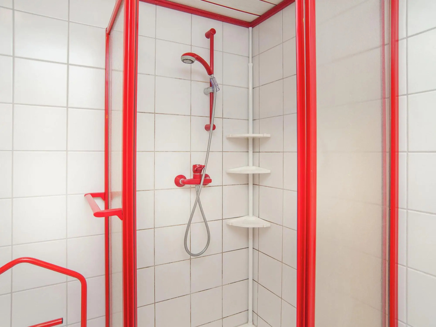 Attractive Holiday Home in Piesau with Sauna