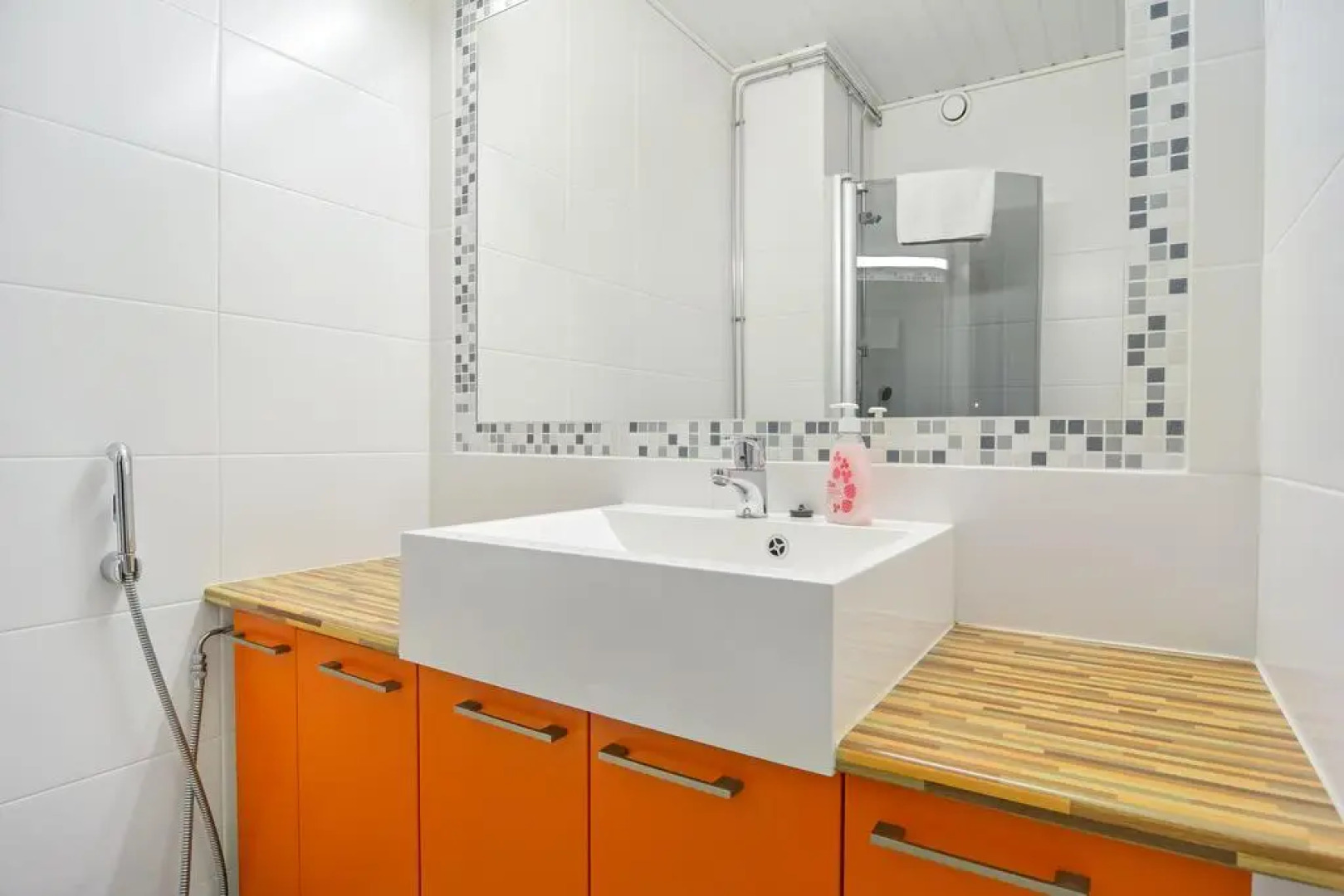 Holiday Club Ellivuori Apartments