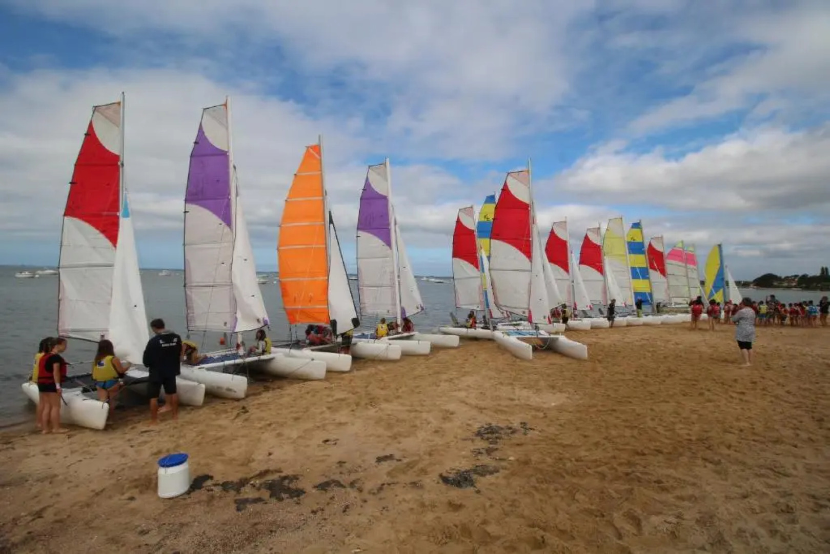 Magnifique villa 6 personnes avec piscine