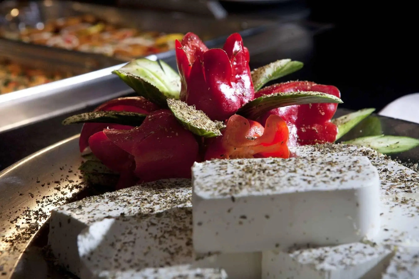 Blue Bay Resort Hotel