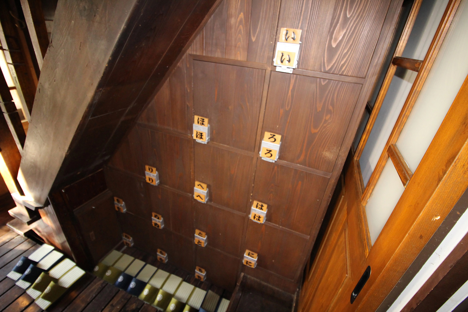 Hakodate Classic Hotels