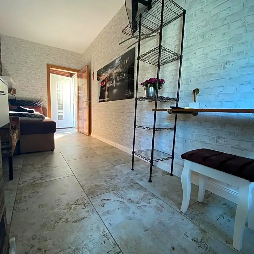 Gasthaus Zum Furstenberg