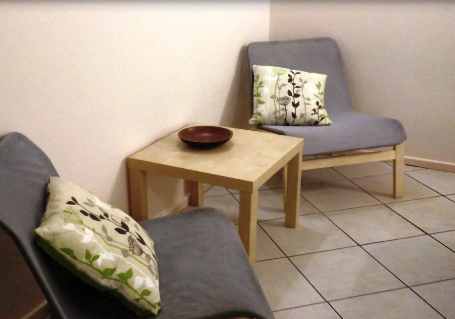 Kimberley Croc Motel