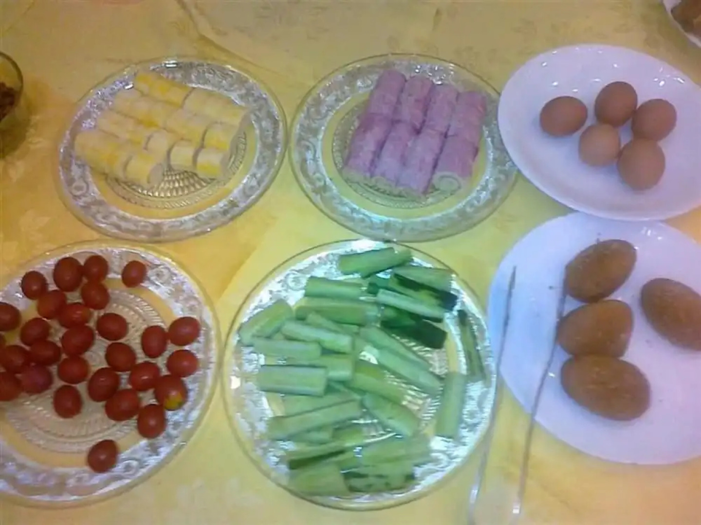 GreenTree Inn YangZhou Plaza Hotel