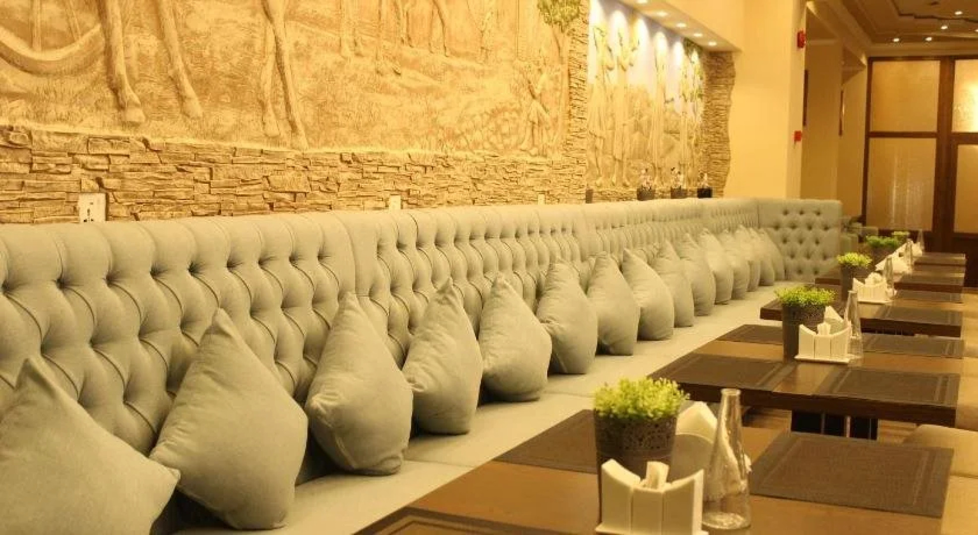 Гостевой дом Атлас