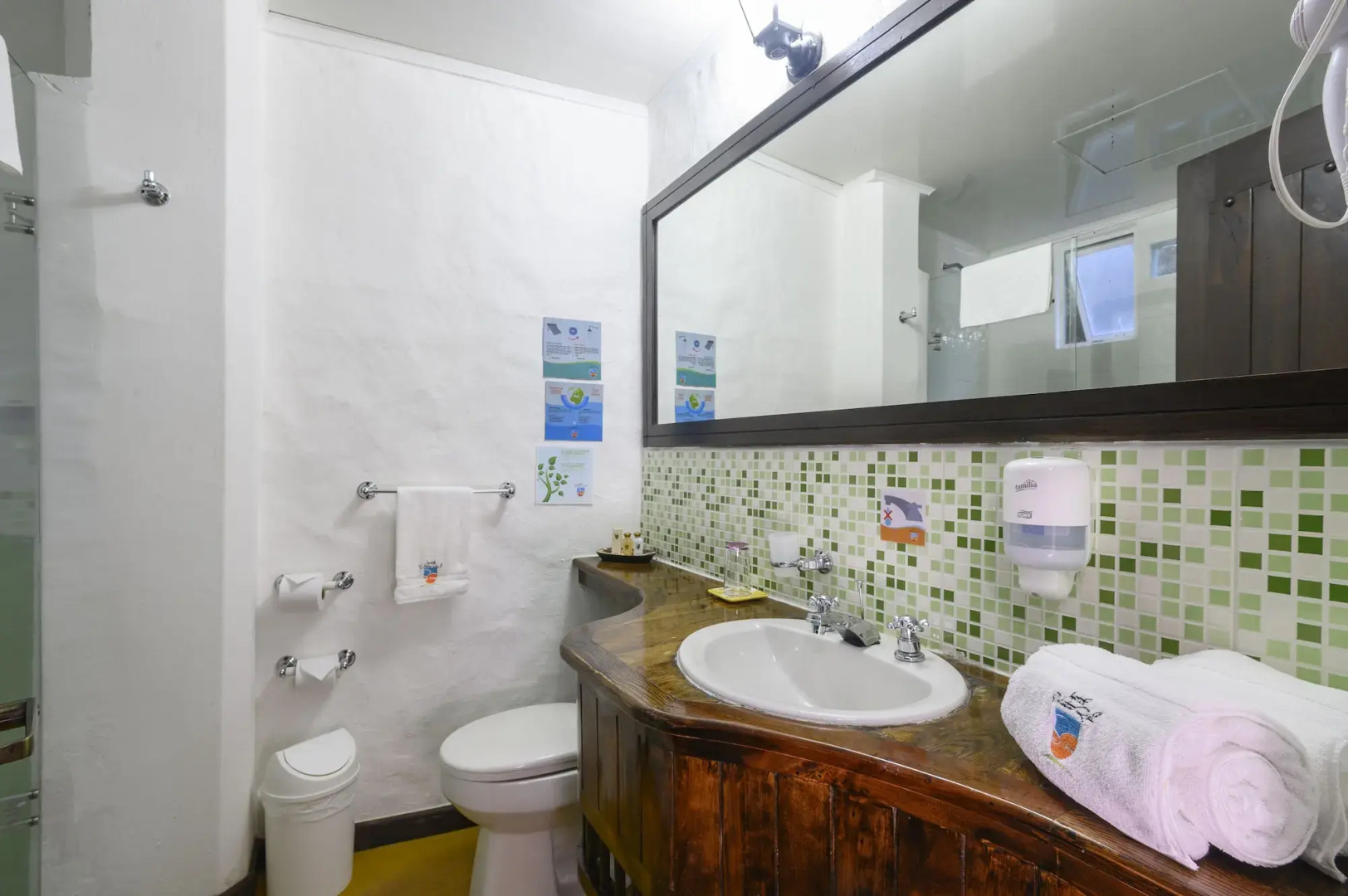 Hotel Salento Real Eje Cafetero