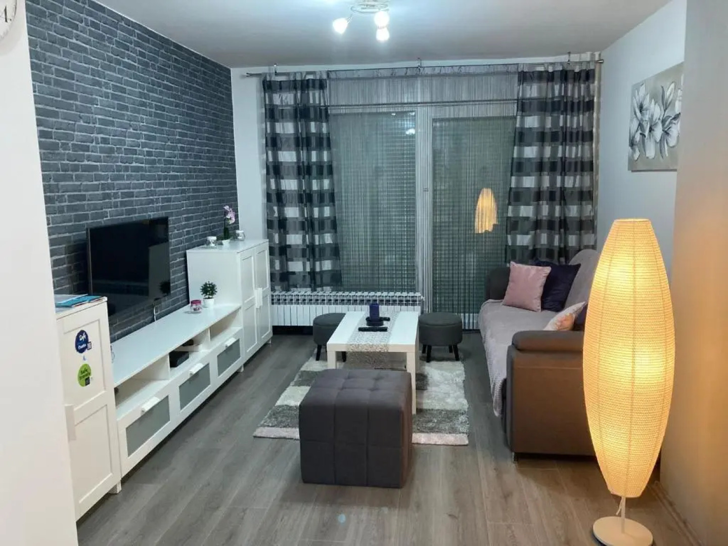 Dream Day Holiday House