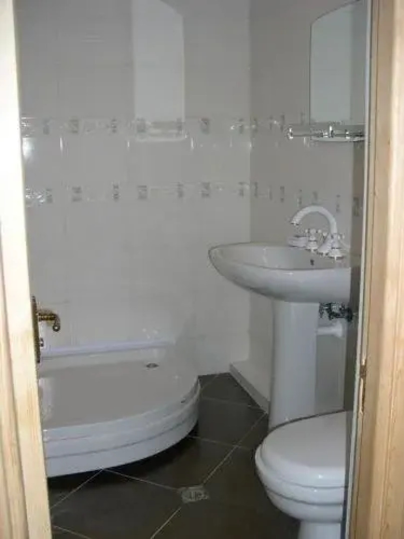 Princess Hotel Bakuriani