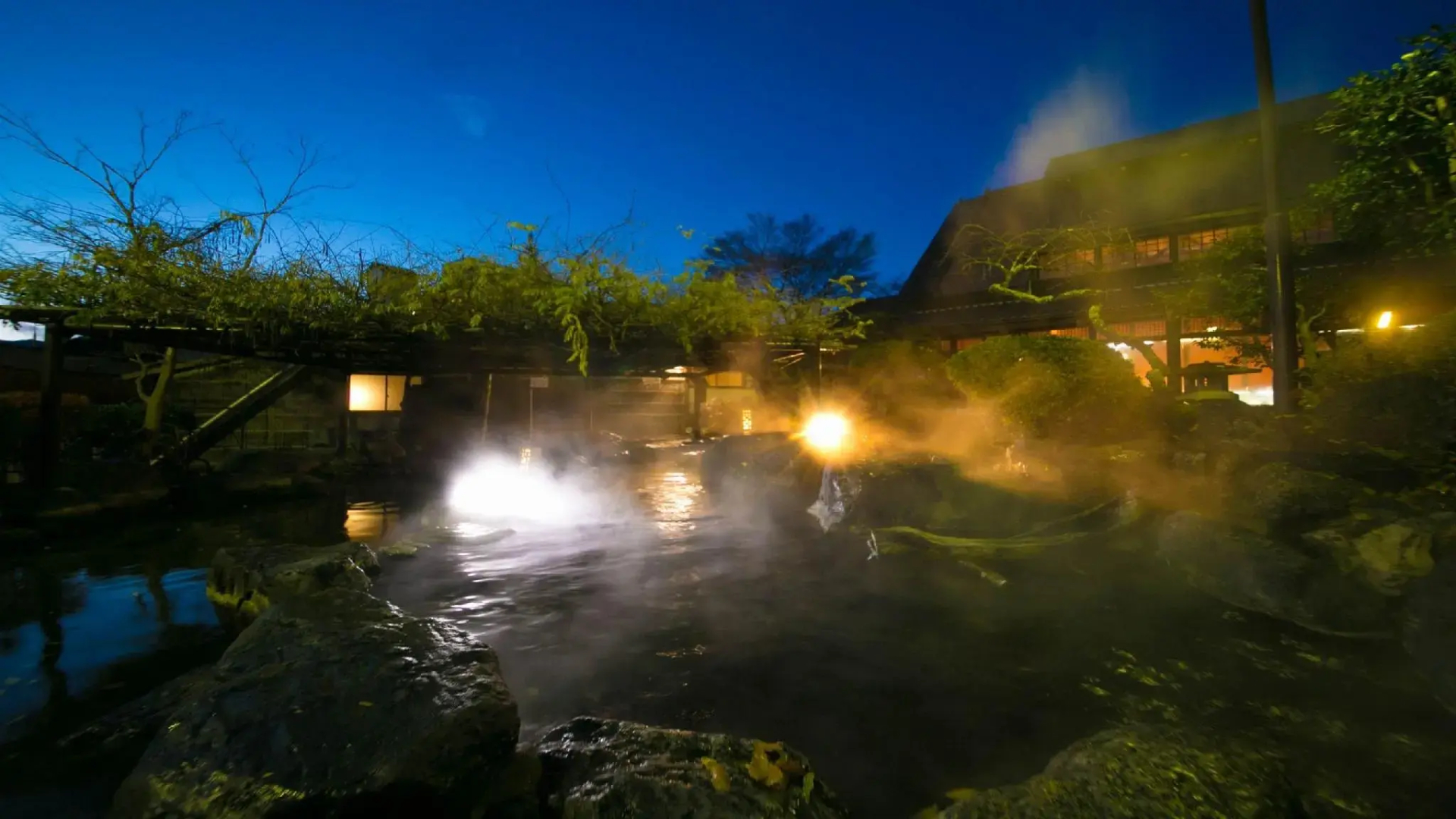 Tofukaiseki Sarugakyo Hotel