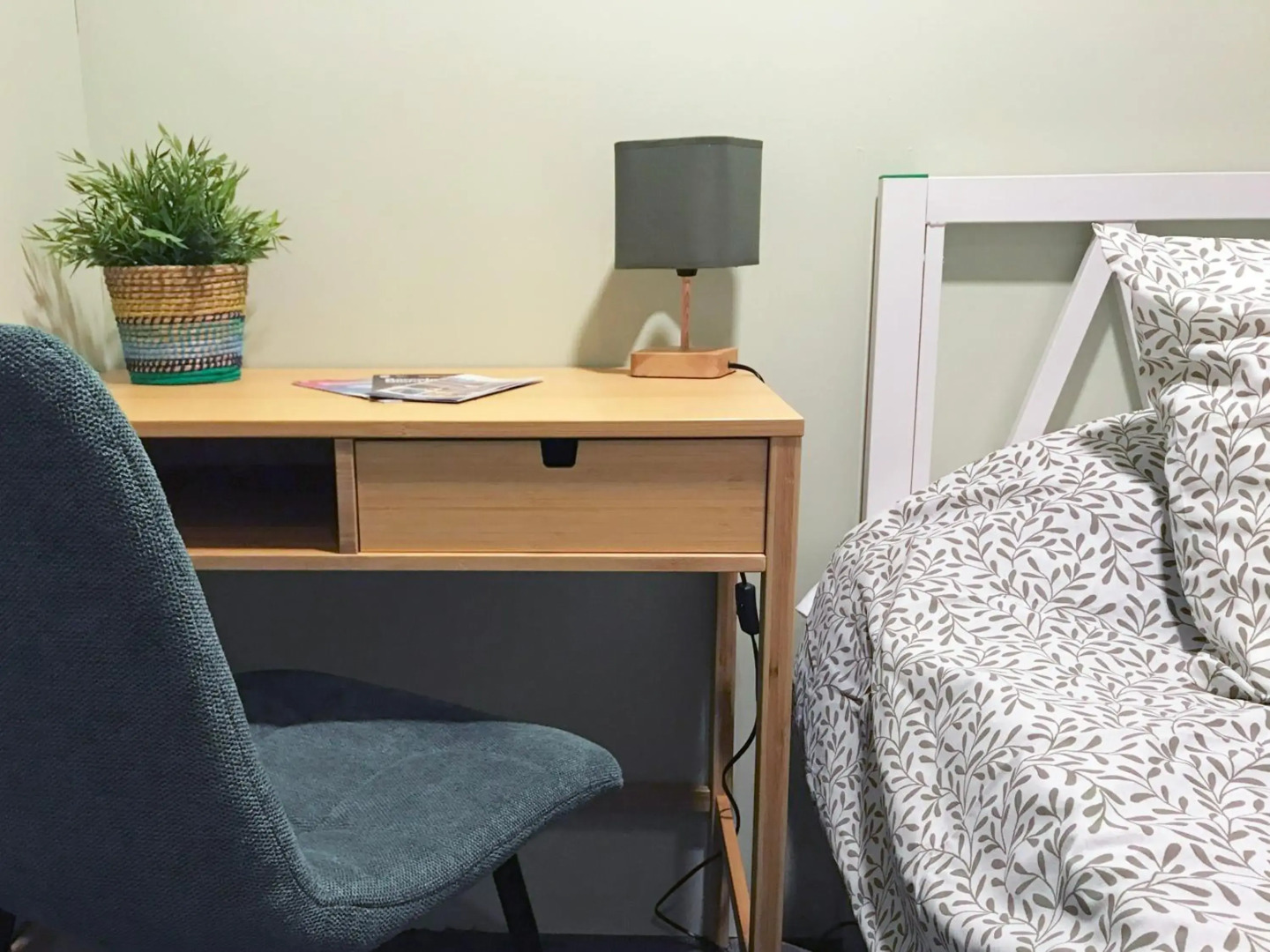 Urbany Hostels Barcelona