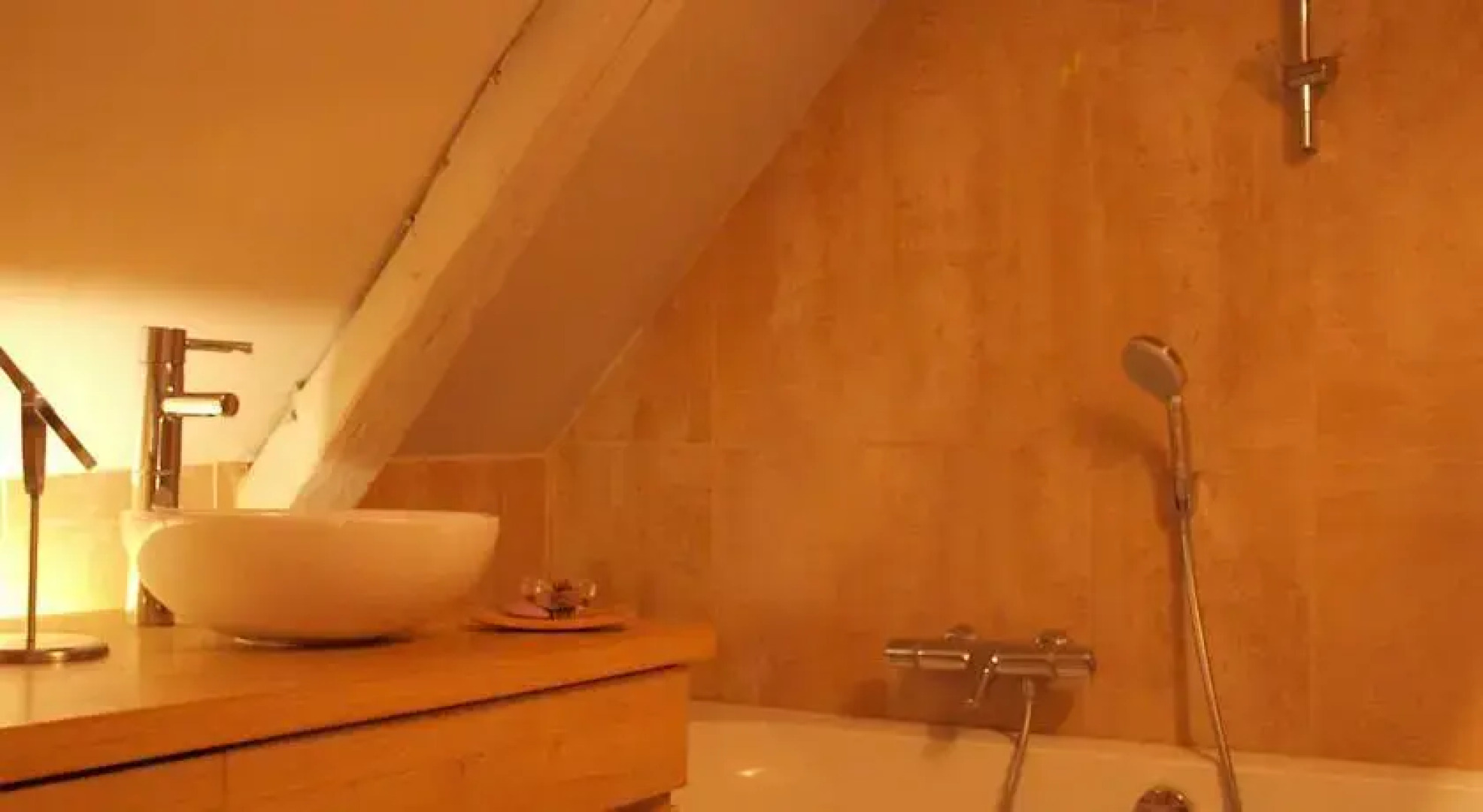 La Maison de Milissou