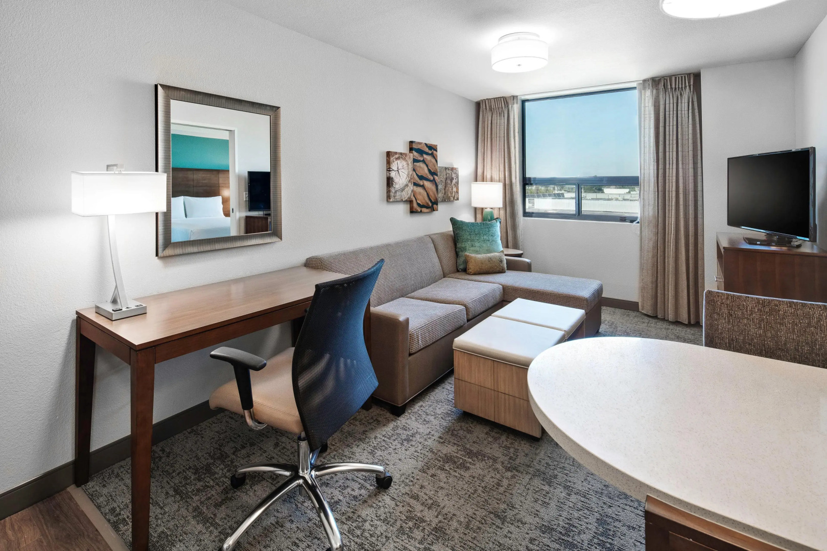 Staybridge Suites Irvine-John Wayne Airport by IHG