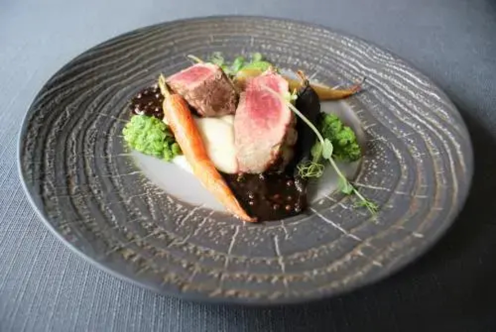 Gościniec Sucholeski