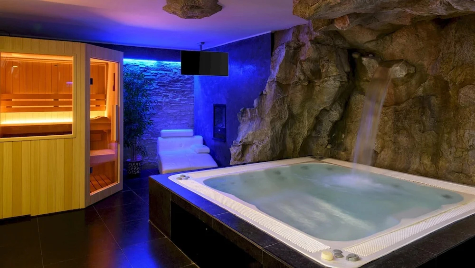 Villa Vae Victis 6 Emma Villas