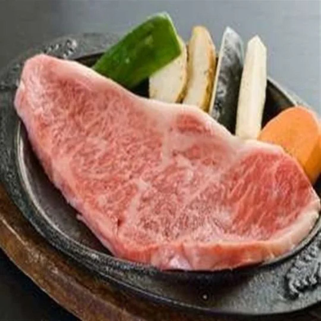 Yunosato Komachi Onsen Shikokuya