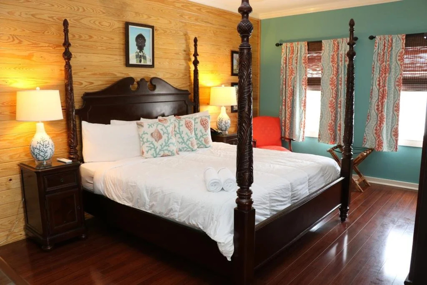 LA TE DA Hotel - Adults Only