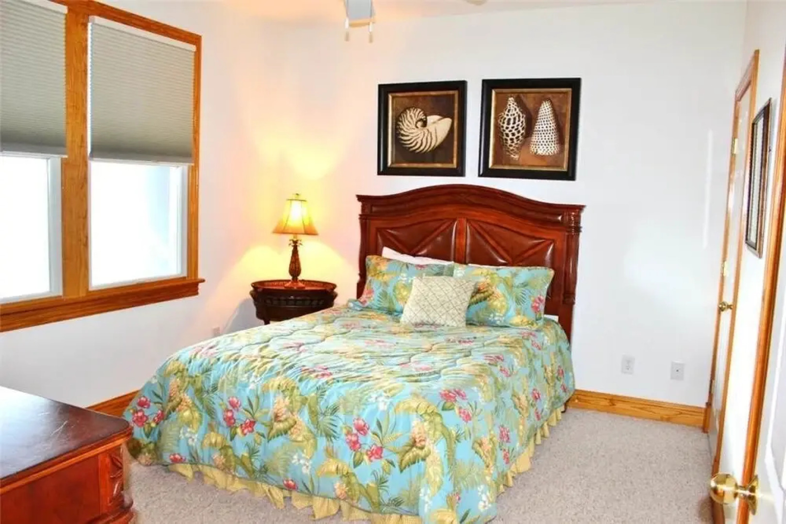 Sailfish Point Villa 5202 3 Br home by RedAwning