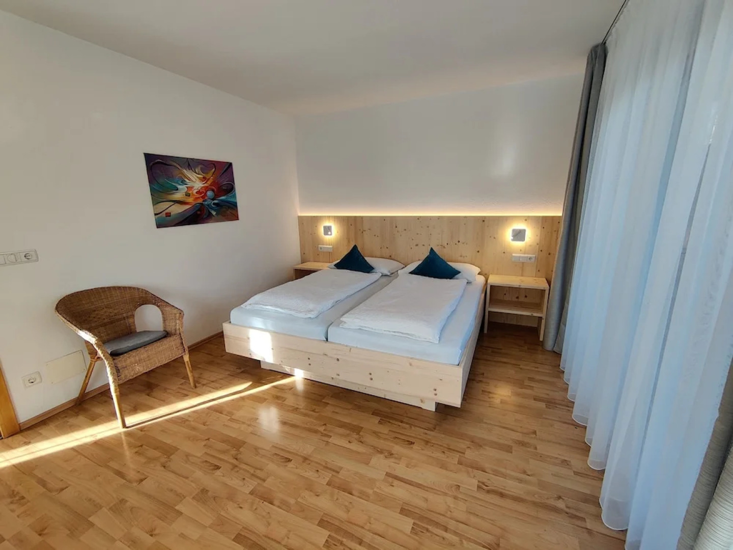 Residence Klementhof