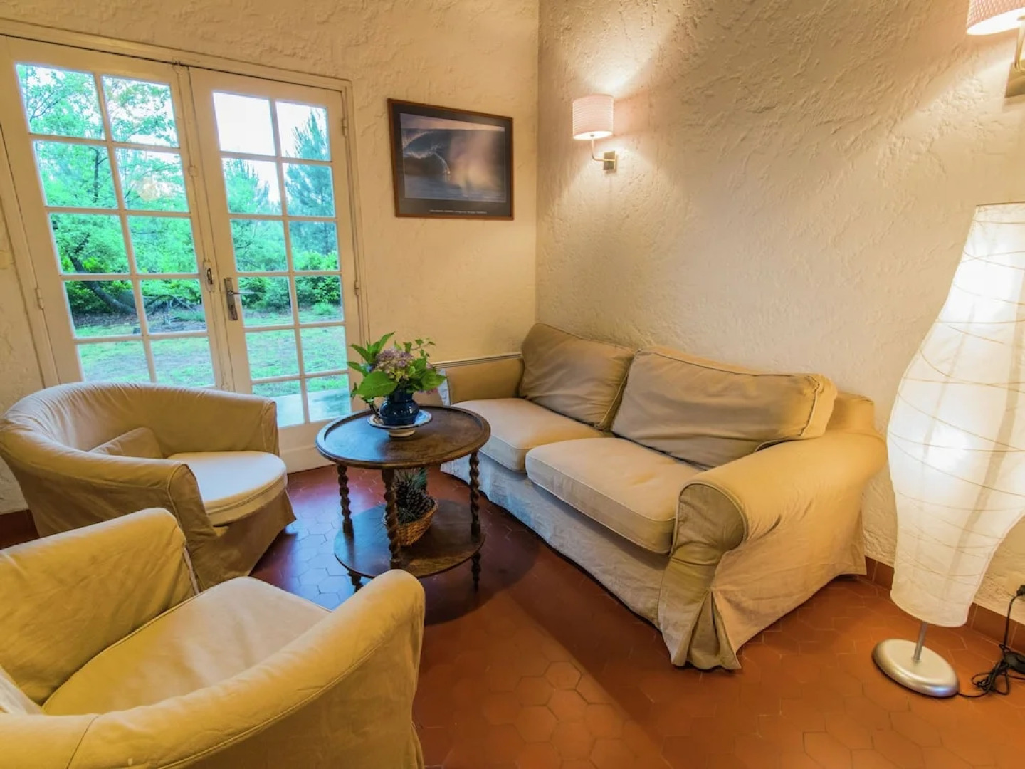 Stunning, Detached Holiday Home Near Sandy Beaches and a Leisure Lake