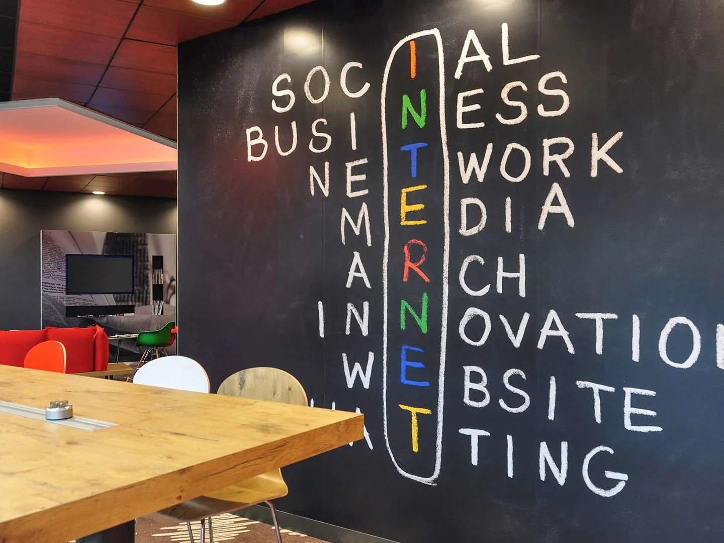 ibis Le Puy en Velay Centre