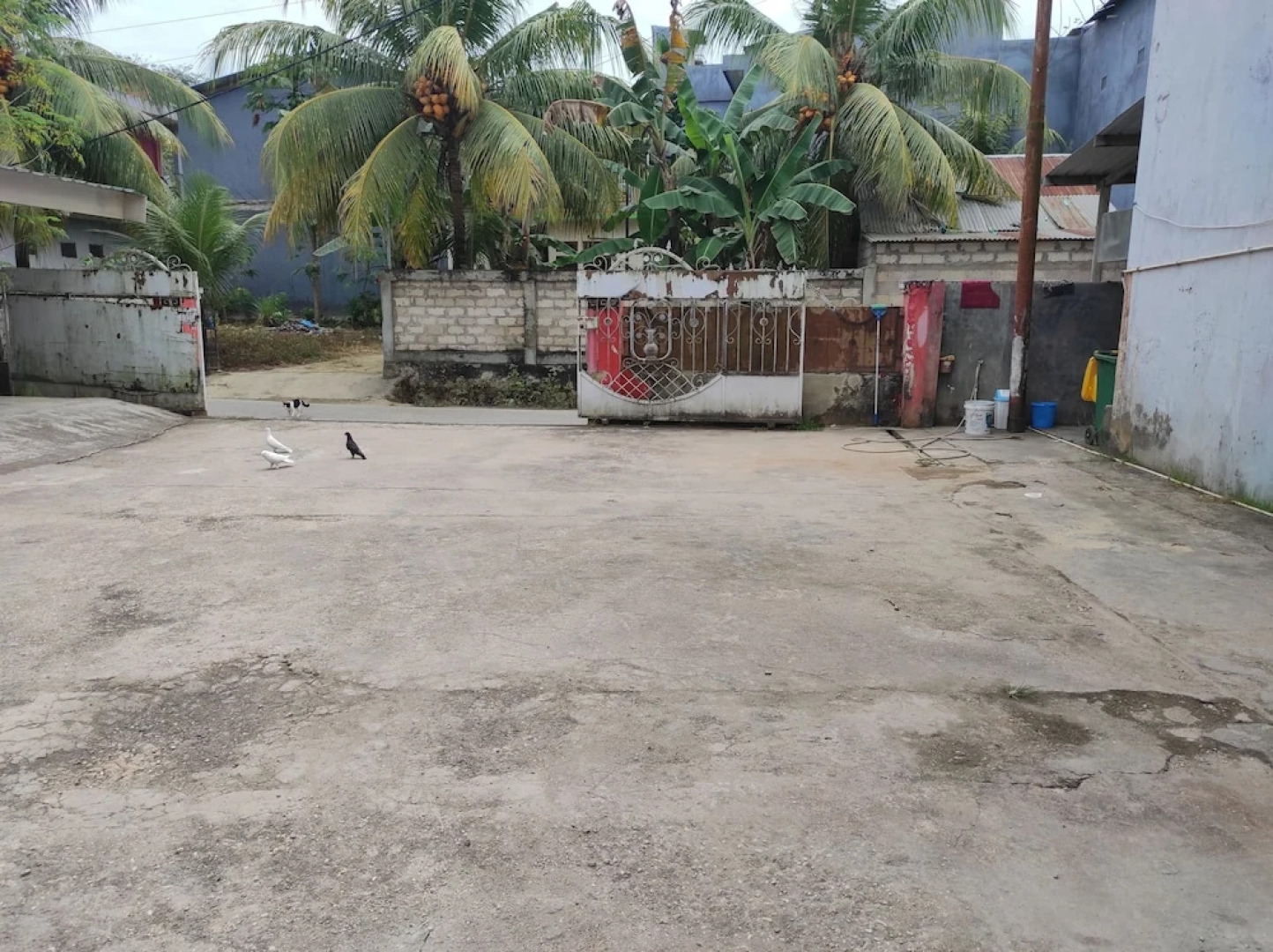 Hotel O Emmy Homestay Syariah