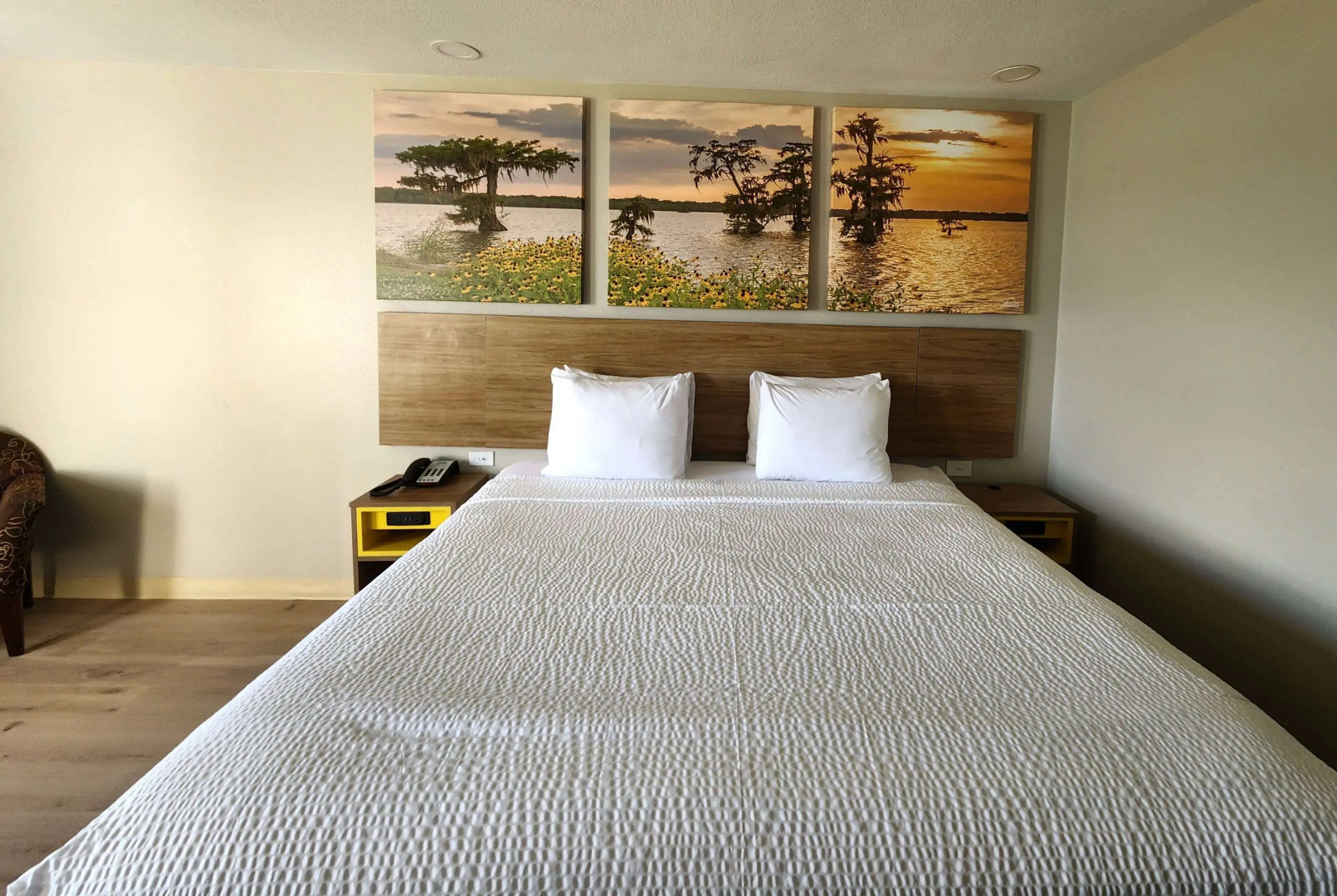 Days Inn by Wyndham Lafayette Scott