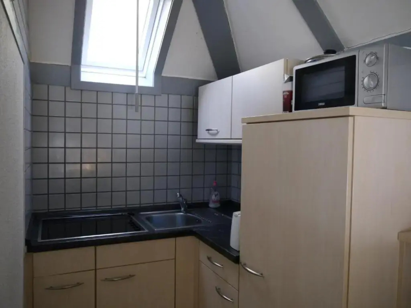 Ferienhaus Seepark Kirchheim