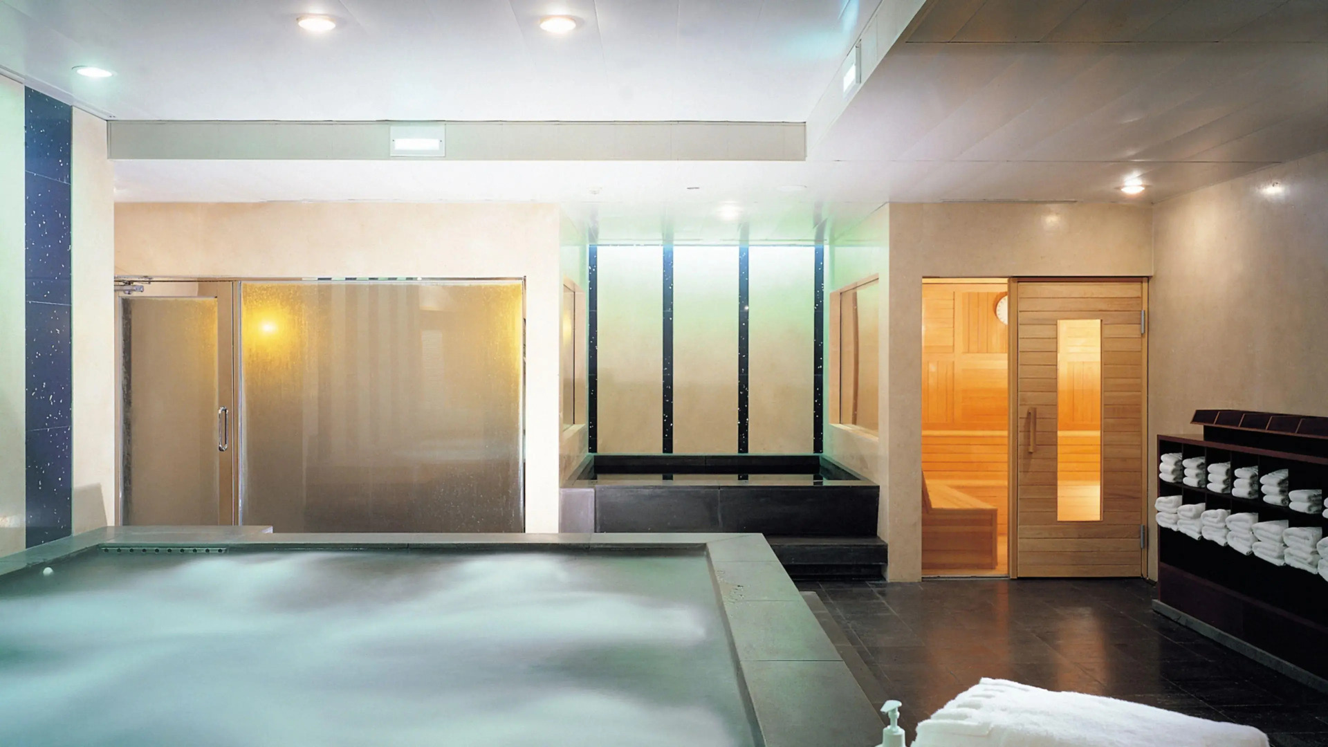 Ambassador Hotel - Hsinchu