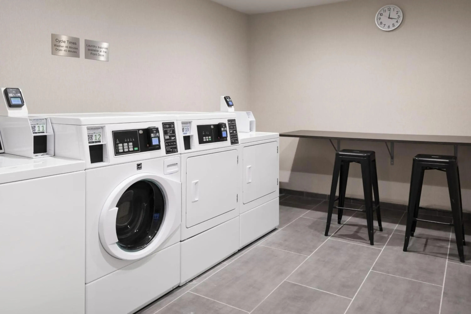 Fairfield by Marriott Inn & Suites Fresno River Park