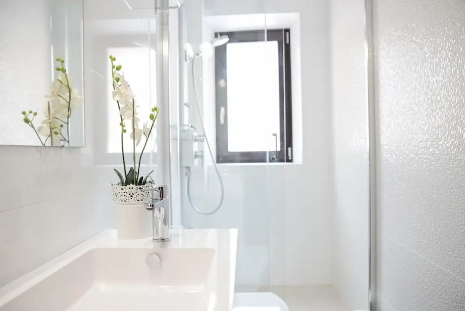 Villa Can Sarales Deia