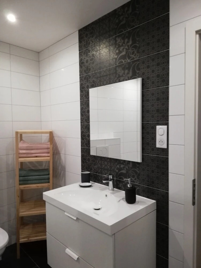 L'écrin de Masevaux