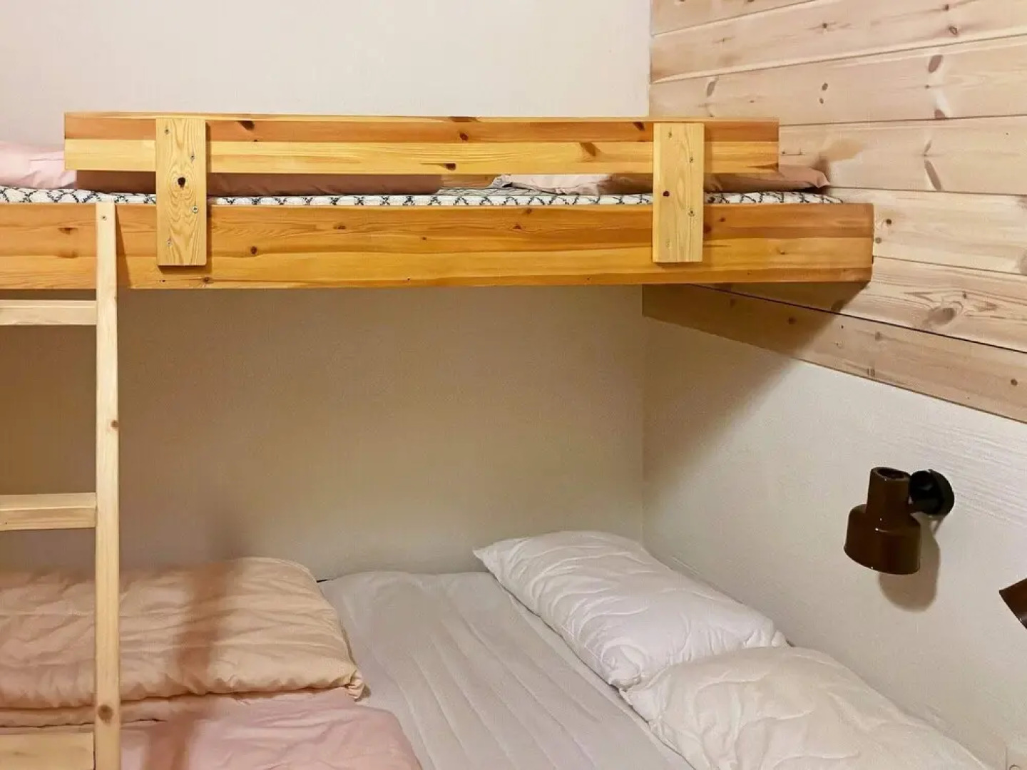 4 Person Holiday Home in Hovden-by Traum