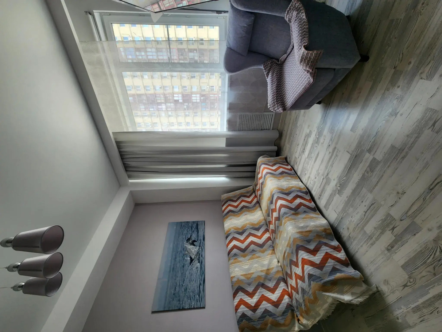 Апартаменты Сказка на улице Пионерская